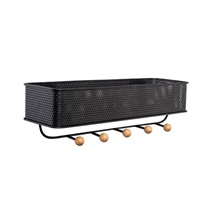Věšák oděvů C 320x90x95