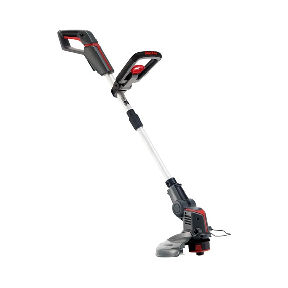 Sekačka akumulátorová strunová GT 1825 18V  BOSCH COMPATIBLE FOR HOME AND GARDEN