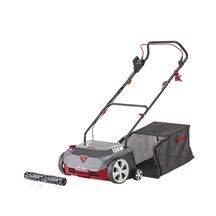 Fréza travní elektrická 38.4 E COMBI CARE