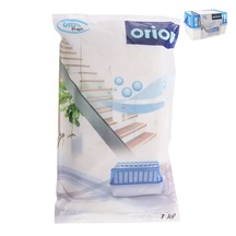 Náplň do pohlcovače vlh. Neo 832379 granulát 1000 g