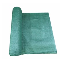 Clona zahradní 85%  1,0x50m 150g/zelená s oky