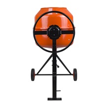 Míchačka 160L 800W 220V Procraft | PCM160