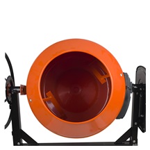 Míchačka 160L 800W 220V Procraft | PCM160