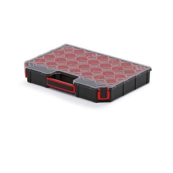 Organizér TAGER 390x284x60 (krabičky)