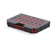 Organizér TAGER 390x284x60 (přepážky)