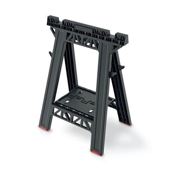 Podstavec TECH STAND 58x41.5x77 cm