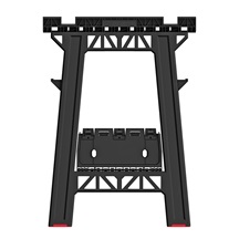 Podstavec TECH STAND 58x41.5x77 cm