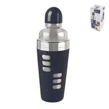 Šejkr nerez recepty 0,69 l