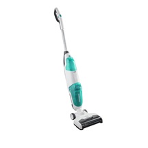 Aku vysavač a mop REGULUS Aqua PowerVac