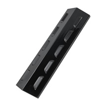 Rozptylovač tepla sada 2ks