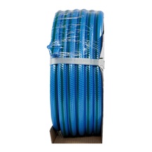 Hadice zahradní modrá 3-vrstvá 1/2" bal.15m Procraft PR-3KGH1315