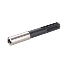 Adaptér SDS+ na bit 1/4" 20743