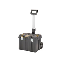 Set kufrů Tstak DWST83411-1