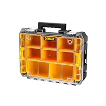 Set kufrů Tstak DWST83411-1