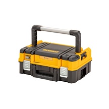 Set kufrů Tstak DWST83411-1