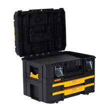 Set kufrů Tstak DWST83395-1