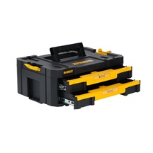 Set kufrů Tstak DWST83395-1