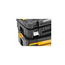 Set kufrů Tstak DWST83395-1