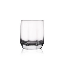 Sklenice Diamond 0,31 l whisky 1ks
