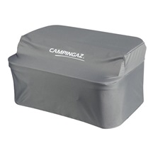 Obal Ochranný Premium obal na gril Attitude 2100