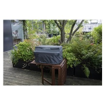 Obal Ochranný Premium obal na gril Attitude 2100