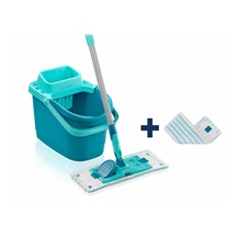 Set PowerClean M + gratis micro duo