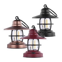 Lucerna COB LED  150 Im 3× AAA