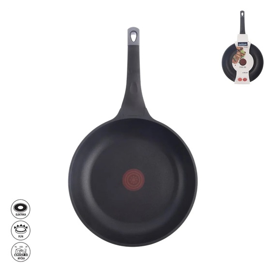 Pánev GALI pr. 26 cm