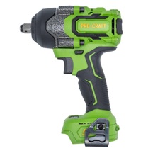 Utahovák rázový AKU 1/2" Procraft | PWA36bb 20V bez aku a nabíječky