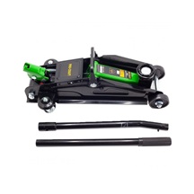 Zvedák hydraulický pojízdný 2t Procraft | PJ25