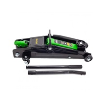 Zvedák hydraulický pojízdný 3t Procraft | PJ30