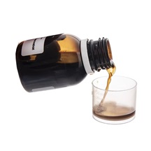 Urychlovač kompostu