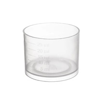 Urychlovač kompostu