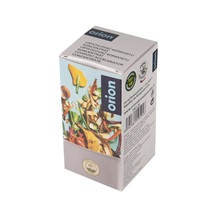 Urychlovač kompostu