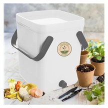 Kompostér UH domácí 10l