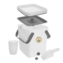 Kompostér UH domácí 10l