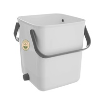 Kompostér UH domácí 10l