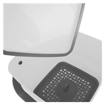 Kompostér UH domácí 10l