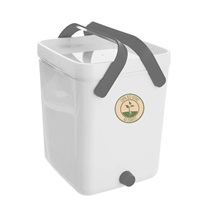 Kompostér UH domácí 10l