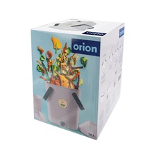 Kompostér UH domácí 10l