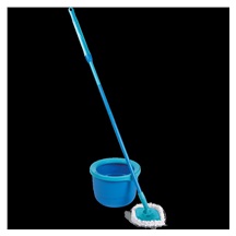 Mop Spontex Full Action Corner System