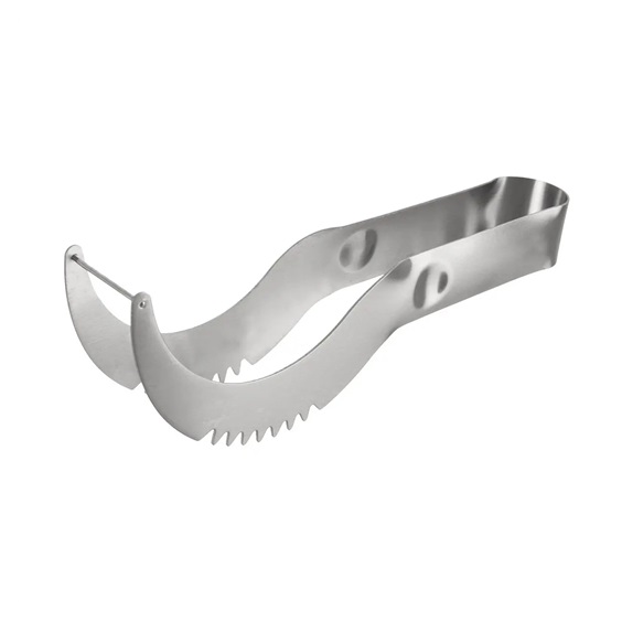 Vykrajovač na melouny