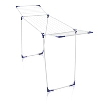 Sušák na prádlo 180 Solid Classic