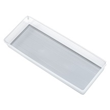 Organizér Sistemo 8