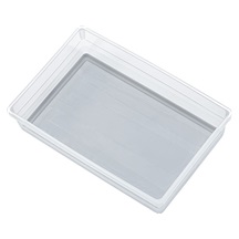 Organizér Sistemo 7