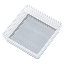 Organizér Sistemo 6