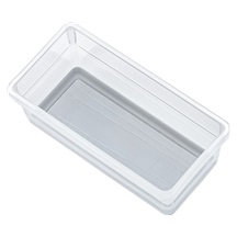 Organizér Sistemo 2