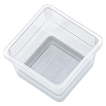 Organizér Sistemo 1