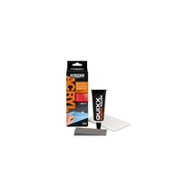 Odstraňovač škrábanců z akrylátu QUIXX Acrylic Scratch Remover