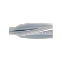 Hmoždinka GB 14 porobeton